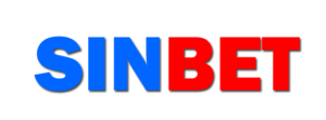 logo sinbet