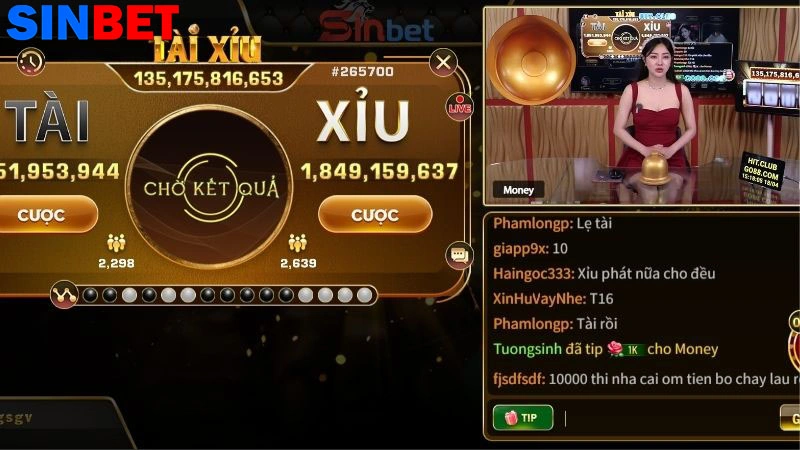 Kết nối trực tiếp với dealer thật