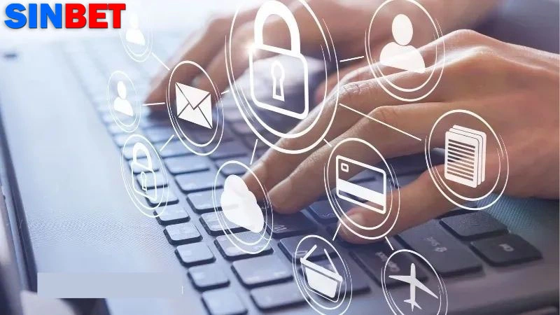 Chi tiết trong điều khoản và điều kiện nhà cái