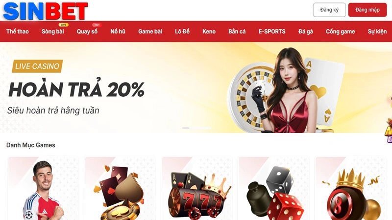 sinbet-huong-toi-tro-thanh-nha-cai-hang-dau