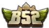 b52