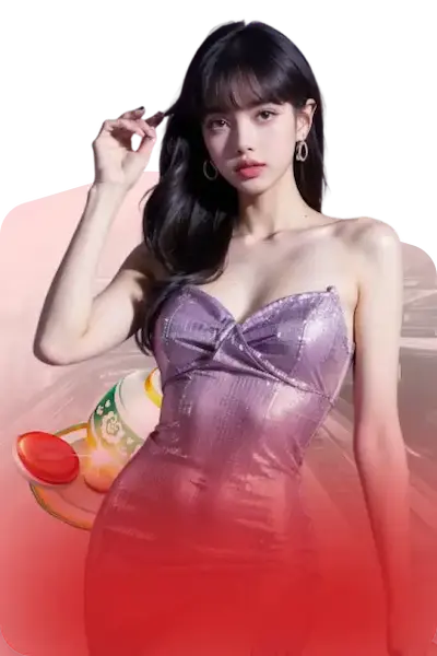 SINBET 12 bau cua