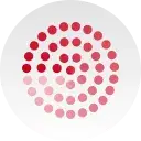 bti logo