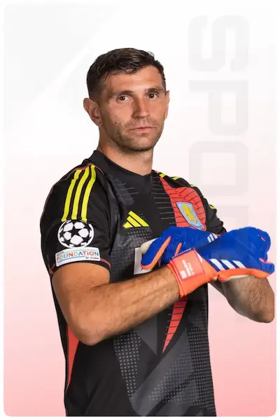 bti sports