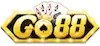 go88