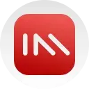 im play logo