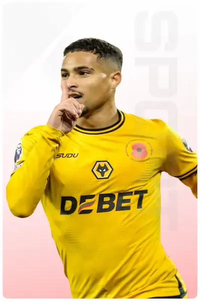 k sports