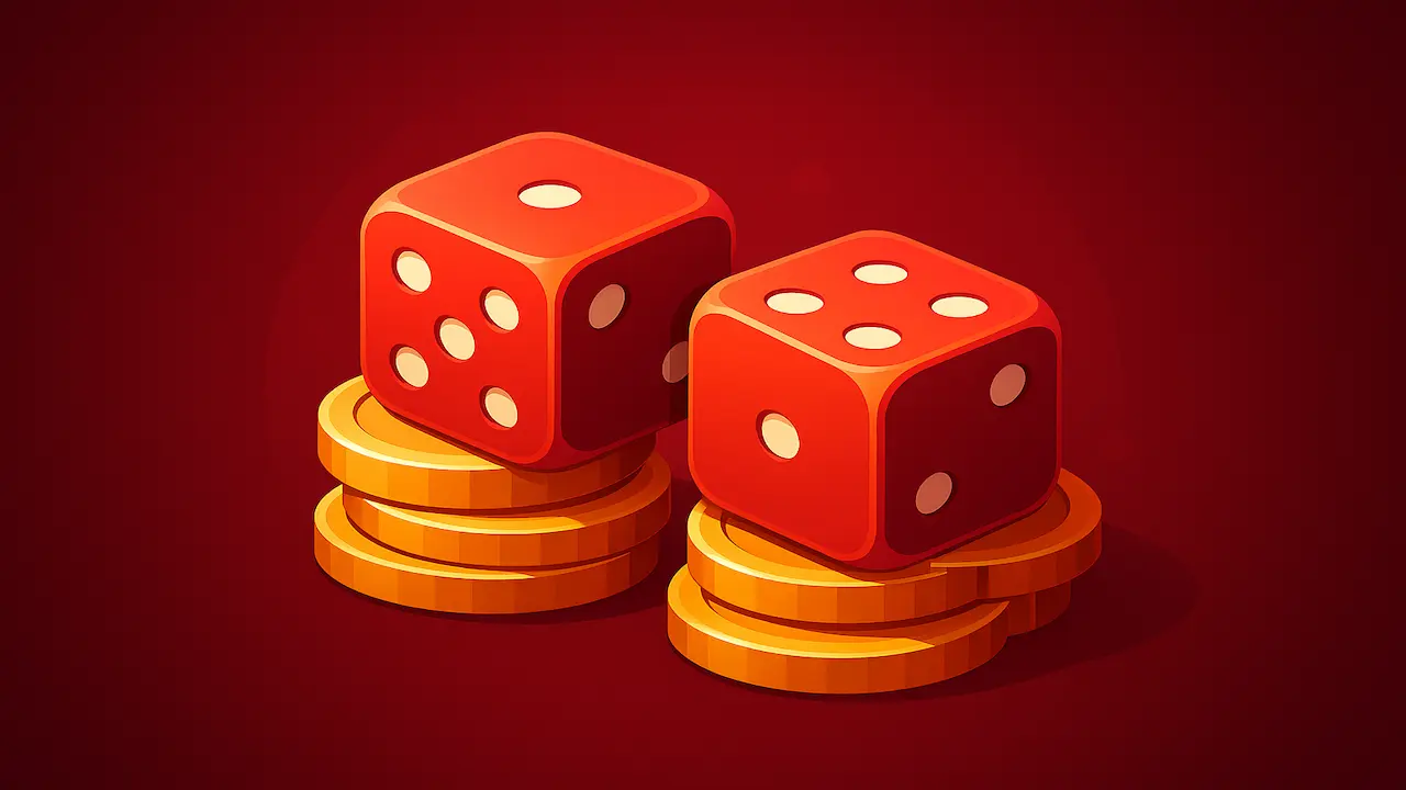 SINBET 9 live
