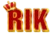 rik