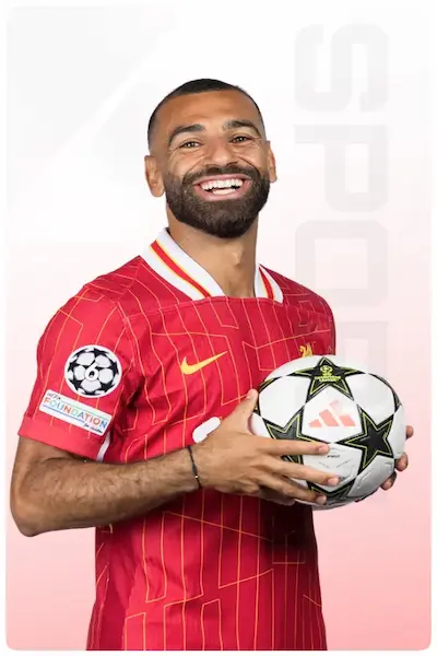 saba sports