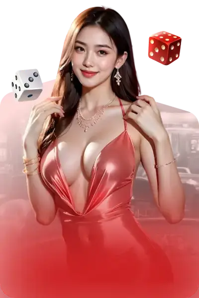 SINBET 14