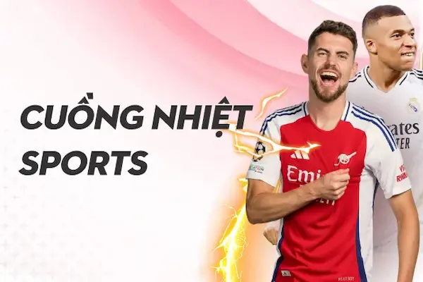 sports refund