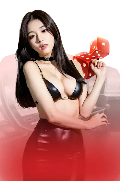SINBET 10 tai